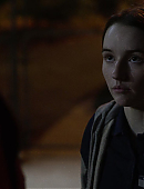 Unbelievable_1x02_3466.jpg