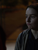 Unbelievable_1x02_3467.jpg