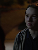Unbelievable_1x02_3471.jpg