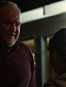 Unbelievable_1x02_3473.jpg