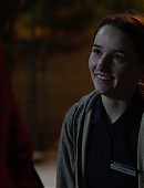 Unbelievable_1x02_3474.jpg