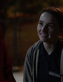 Unbelievable_1x02_3475.jpg