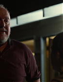 Unbelievable_1x02_3482.jpg