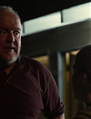 Unbelievable_1x02_3483.jpg