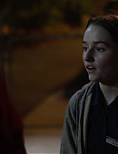 Unbelievable_1x02_3486.jpg