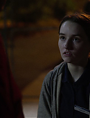 Unbelievable_1x02_3488.jpg