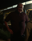 Unbelievable_1x02_3493.jpg