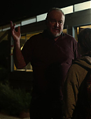 Unbelievable_1x02_3497.jpg