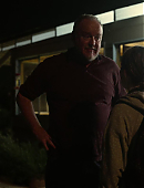 Unbelievable_1x02_3498.jpg
