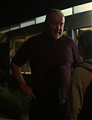 Filename=Unbelievable_1x02_3499.jpg
Filesize=110KiB
Dimensions=1920x960
Date added=08.02.25 Unbelievable_1x02_3499.jpg