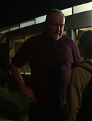 Filename=Unbelievable_1x02_3500.jpg
Filesize=113KiB
Dimensions=1920x960
Date added=08.02.25 Unbelievable_1x02_3500.jpg