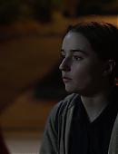 Unbelievable_1x02_3501.jpg