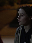 Filename=Unbelievable_1x02_3502.jpg
Filesize=97KiB
Dimensions=1920x960
Date added=08.02.25 Unbelievable_1x02_3502.jpg