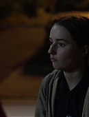 Unbelievable_1x02_3503.jpg