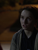 Unbelievable_1x02_3506.jpg