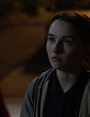 Unbelievable_1x02_3507.jpg