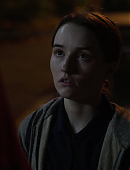 Unbelievable_1x02_3510.jpg