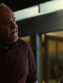 Unbelievable_1x02_3512.jpg