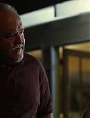 Unbelievable_1x02_3513.jpg