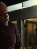 Unbelievable_1x02_3514.jpg