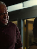 Unbelievable_1x02_3515.jpg