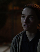 Unbelievable_1x02_3517.jpg