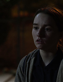Unbelievable_1x02_3518.jpg
