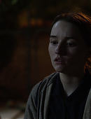 Unbelievable_1x02_3520.jpg