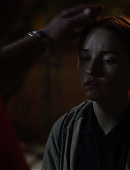 Unbelievable_1x02_3522.jpg