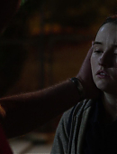 Unbelievable_1x02_3523.jpg