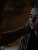 Unbelievable_1x02_3524.jpg