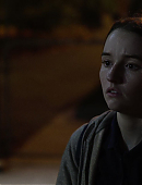 Unbelievable_1x02_3528.jpg
