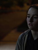 Unbelievable_1x02_3529.jpg