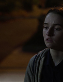 Unbelievable_1x02_3530.jpg
