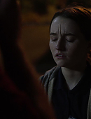 Unbelievable_1x02_3532.jpg