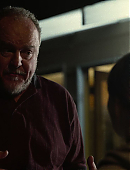Filename=Unbelievable_1x02_3538.jpg
Filesize=137KiB
Dimensions=1920x960
Date added=08.02.25 Unbelievable_1x02_3538.jpg