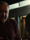 Filename=Unbelievable_1x02_3539.jpg
Filesize=126KiB
Dimensions=1920x960
Date added=08.02.25 Unbelievable_1x02_3539.jpg