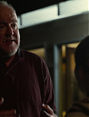 Unbelievable_1x02_3544.jpg