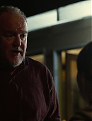 Unbelievable_1x02_3547.jpg