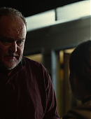 Unbelievable_1x02_3550.jpg