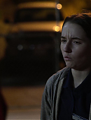 Unbelievable_1x02_3551.jpg