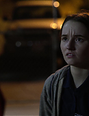 Unbelievable_1x02_3555.jpg