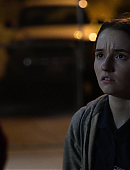 Filename=Unbelievable_1x02_3558.jpg
Filesize=106KiB
Dimensions=1920x960
Date added=08.02.25 Unbelievable_1x02_3558.jpg
