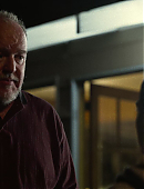 Unbelievable_1x02_3561.jpg