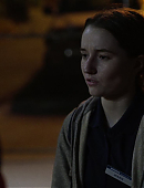 Unbelievable_1x02_3563.jpg