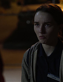 Unbelievable_1x02_3565.jpg