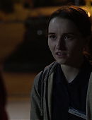 Unbelievable_1x02_3566.jpg