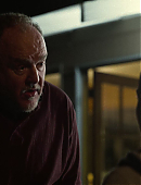 Unbelievable_1x02_3567.jpg