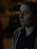 Unbelievable_1x02_3575.jpg
