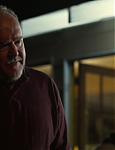 Filename=Unbelievable_1x02_3578.jpg
Filesize=128KiB
Dimensions=1920x960
Date added=08.02.25 Unbelievable_1x02_3578.jpg